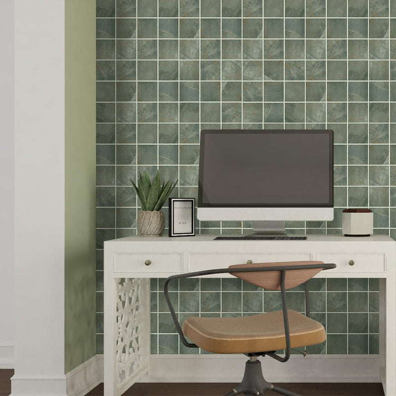 3D_Grey_Brown_Ceramic_Peel_and_Stick_Wall_Tile_commomy