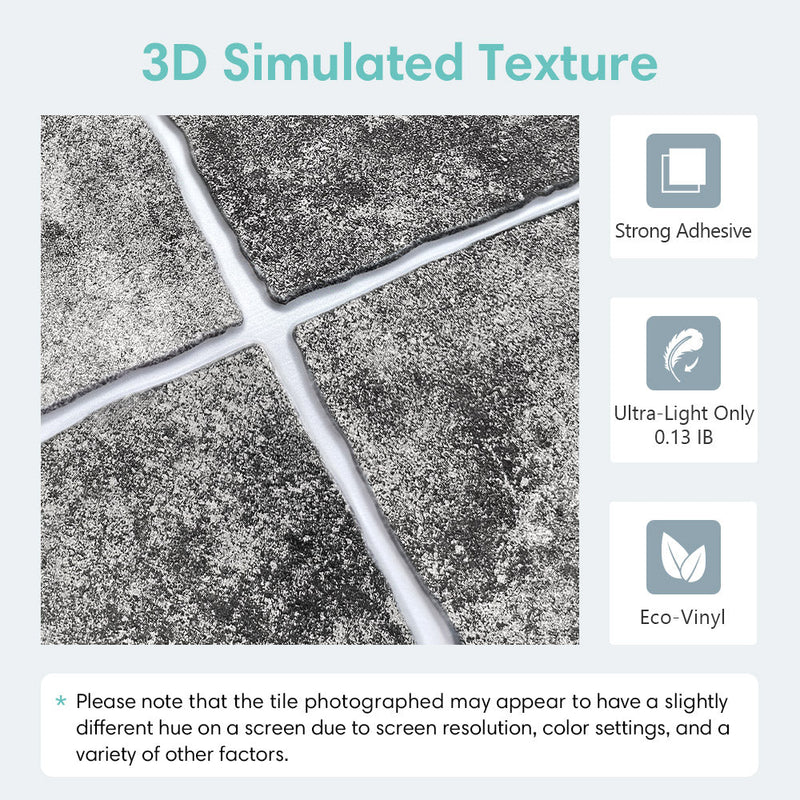 3D_Grey_Ceramic_Square_Peel_and_Stick_Wall_Tile_commomy