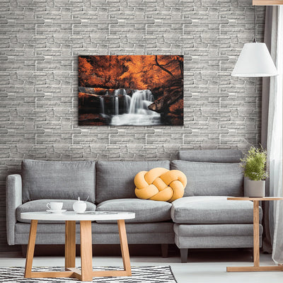  Analyzing image    3D_Grey_Stone_Peel_and_Stick_Wall_Tile_Commomy_Decor