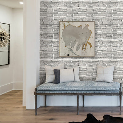 3D_Grey_Stone_Peel_and_Stick_Wall_Tile_commomy