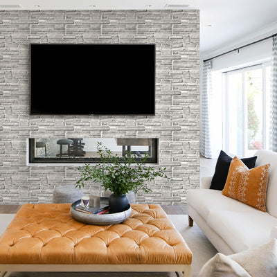 3D_Grey_Stone_Peel_and_Stick_Wall_Tile_commomydecor