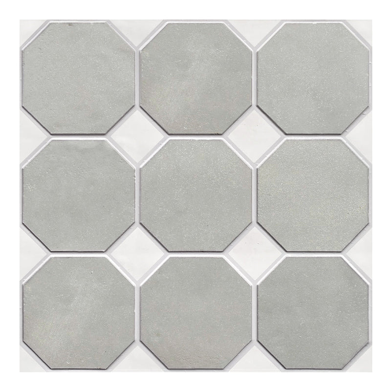3D_Grey_and_White_Geometric_Peel_and_Stick_Wall_Tile_Commomy_Decor