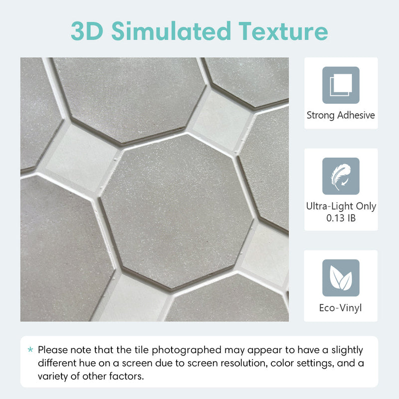 3D_Grey_and_White_Geometric_Peel_and_Stick_Wall_Tile_commomy