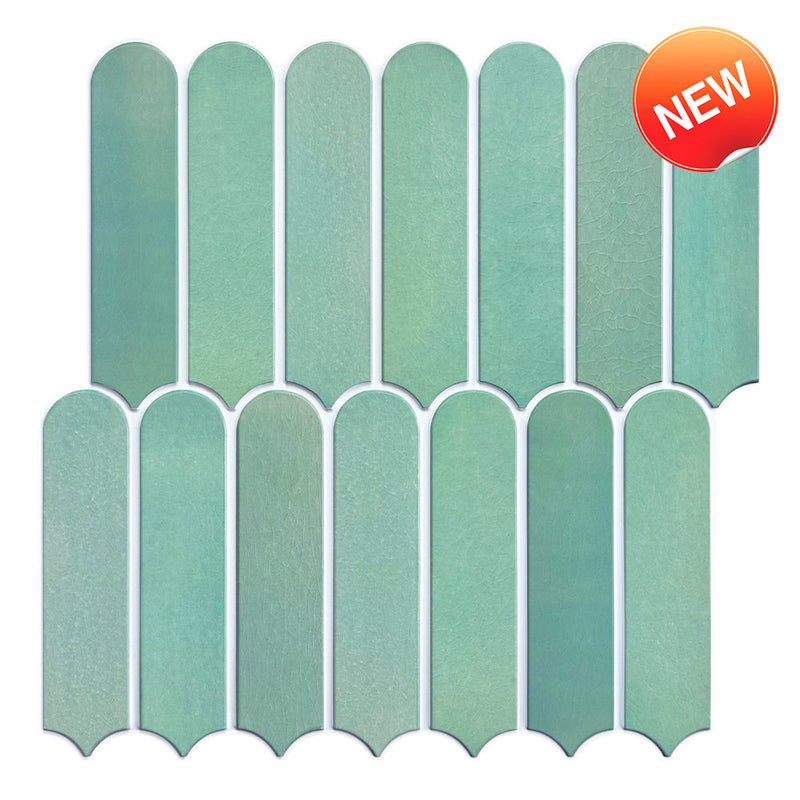 3D_Jade_Green_Fish_Scale_Peel_and_Stick_Wall_Tile_commomy