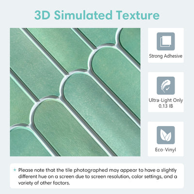 3D_Jade_Green_Fish_Scale_Peel_and_Stick_Wall_Tile_commomy