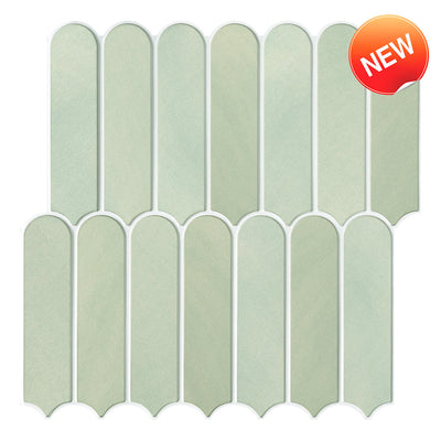 3D_Light-Olive_Green-Fish_Scale_Peel_and_Stick_Wall_Tile_commomy