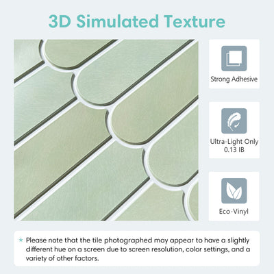 3D_Light-Olive_Green-Fish_Scale_Peel_and_Stick_Wall_Tile_