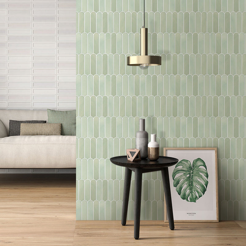 3D_Light-Olive_Green-Fish_Scale_Peel_and_Stick_Wall_Tile_