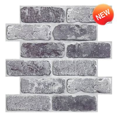 3D_Limewashed_Brick_Peel_and_Stick_Wall_Tile_commomy