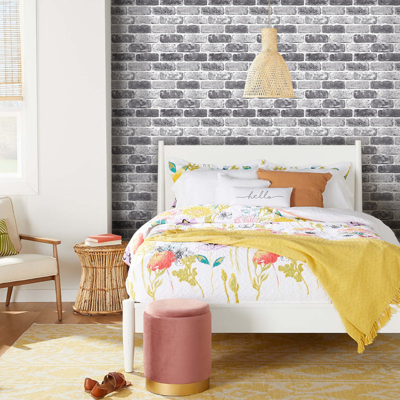 3D_Limewashed_Brick_Peel_and_Stick_Wall_Tile_commomy