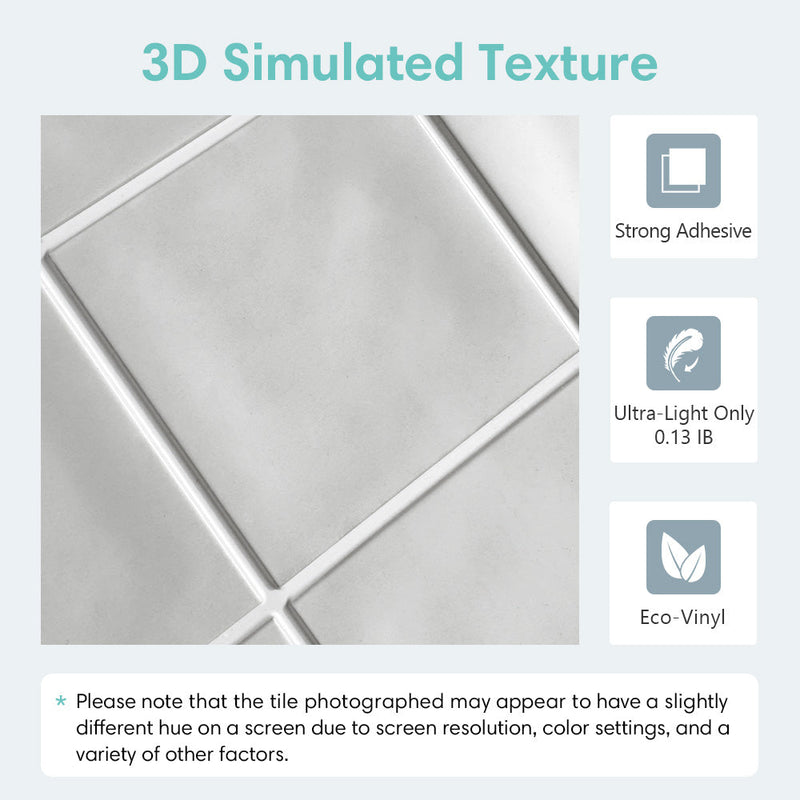 3D_Mist_Gray_Ceramic_Square_Peel_and_Stick_Wall_Tile_commomy