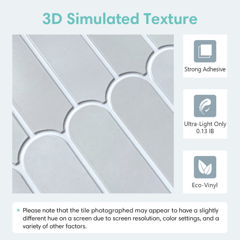 3D_Mist_Gray_Fish_Scale_Peel_and_Stick_Wall_Tile_commomy