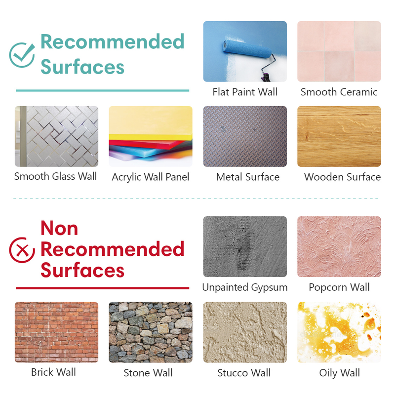 3D_Mocha_Whitewash_Brick_Peel_and_Stick_Wall_Tile_commomy