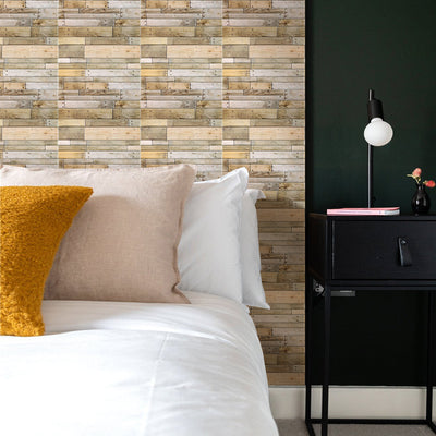 3D_Narrow_Striped_Wood_Peel_and_Stick_Wall_Tile_commomy