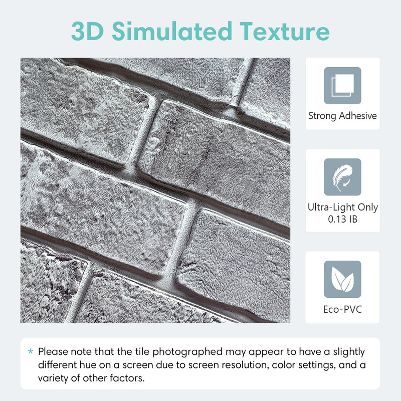 3D_Natural_Grey_Faux_Brick_Peel_and_Stick_Wall_Tile_commomy