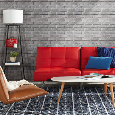 3D_Natural_Grey_Faux_Brick_Peel_and_Stick_Wall_Tile_commomy