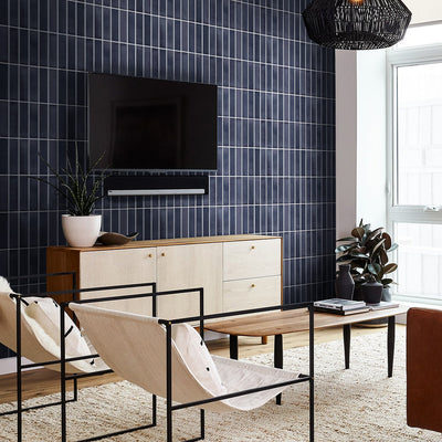 3D_Navy_Blue_Linear_Mosaic_Peel_and_Stick_Wall_Tile_commomy