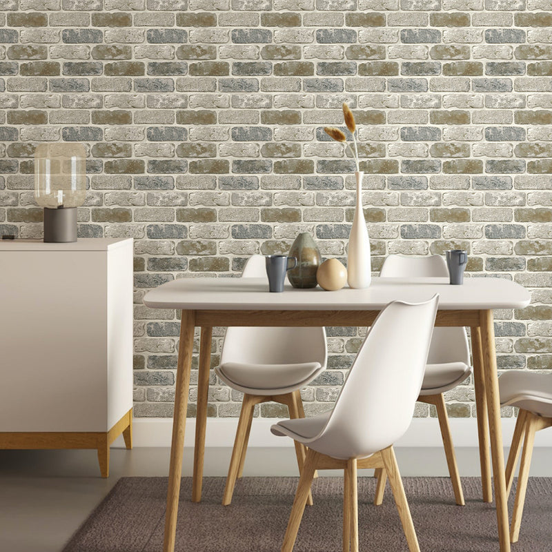 3D_Rust_and_Grey_Brick_Peel_and_Stick_Wall_Tile_commomy