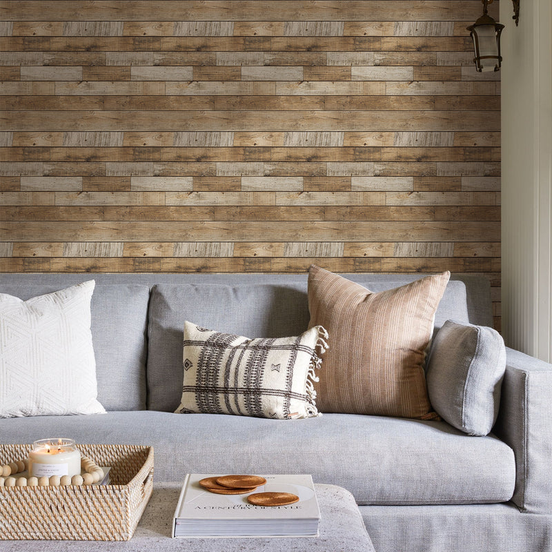 Terrific Stick On Tiles Wall Pictures