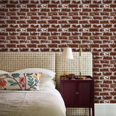 3D_Rustic_Red_Brick_Peel_and_Stick_Wall_Tile_commomy