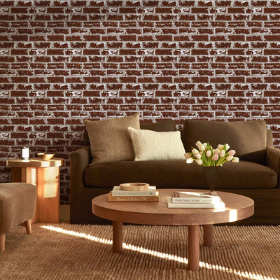 3D_Rustic_Red_Brick_Peel_and_Stick_Wall_Tile_commomy