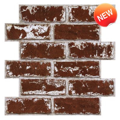 3D_Rustic_Red_Brick_Peel_and_Stick_Wall_Tile_commomy