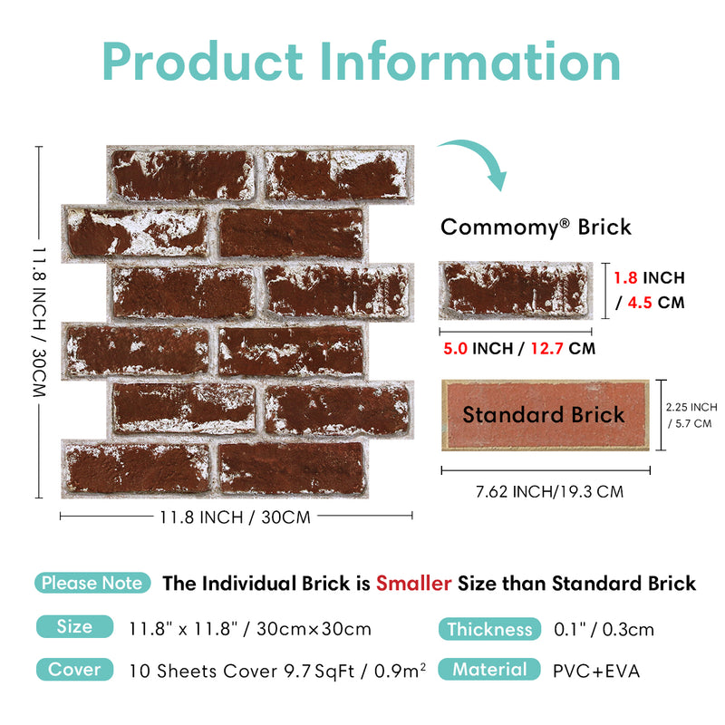 3D_Rustic_Red_Brick_Peel_and_Stick_Wall_Tile_commomy