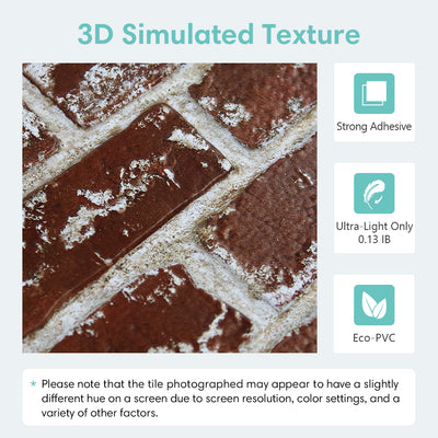 3D_Rustic_Red_Brick_Peel_and_Stick_Wall_Tile_commomy