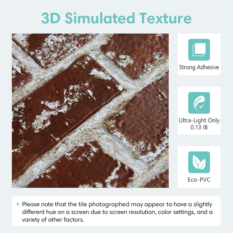 3D_Rustic_Red_Brick_Peel_and_Stick_Wall_Tile_commomy