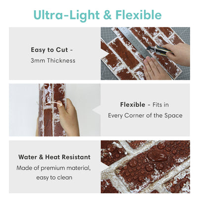 3D_Rustic_Red_Brick_Peel_and_Stick_Wall_Tile_commomy