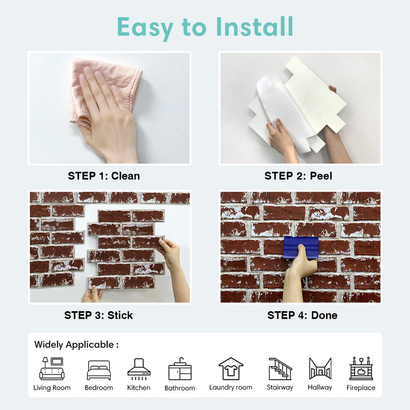 3D_Rustic_Red_Brick_Peel_and_Stick_Wall_Tile_commomy