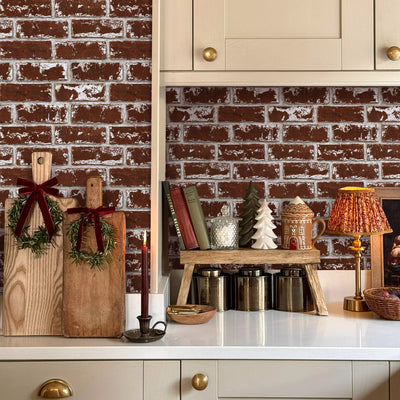 3D_Rustic_Red_Brick_Peel_and_Stick_Wall_Tile_commomy