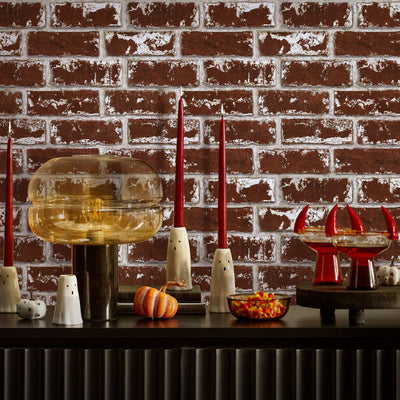 3D_Rustic_Red_Brick_Peel_and_Stick_Wall_Tile_commomy