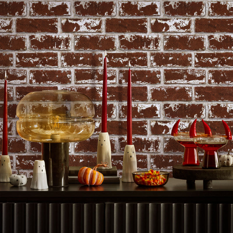 3D_Rustic_Red_Brick_Peel_and_Stick_Wall_Tile_commomy