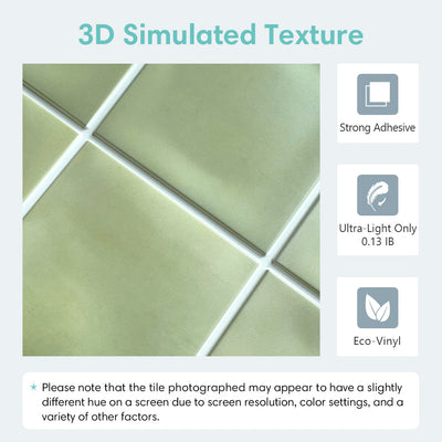 3D_Sage_Green_Ceramic_Square_Peel_and_Stick_Wall_Tile_commomy