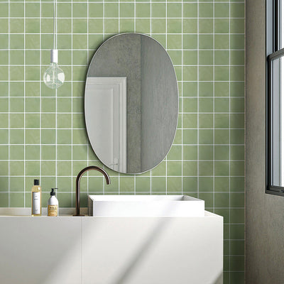 3D_Sage_Green_Ceramic_Square_Peel_and_Stick_Wall_Tile_commomy