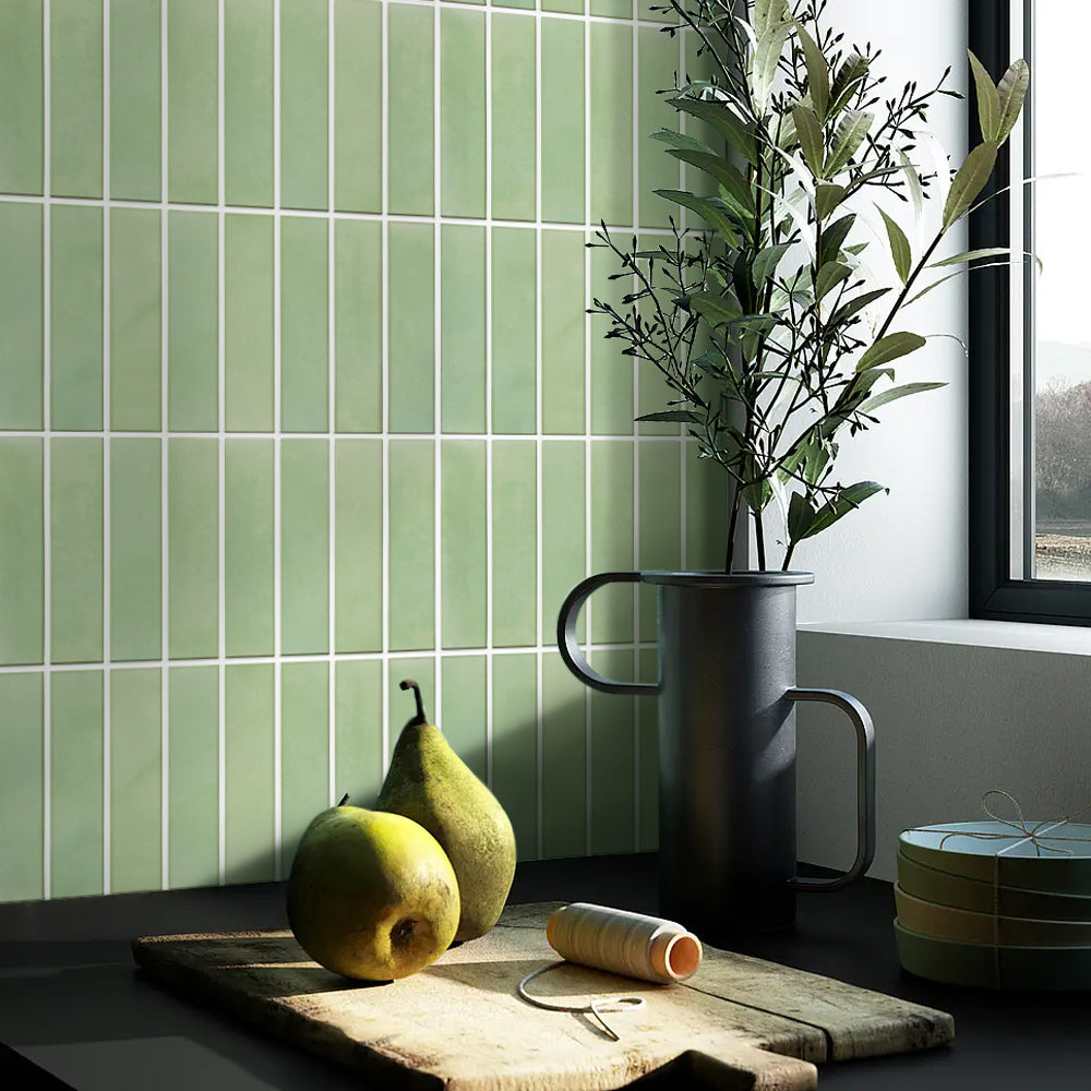 3D_Sage_Green_Linear_Mosaic_Peel_and_Stick_Wall_Tile_commomy