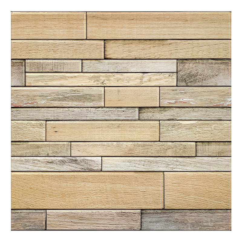 3D_Shiplap_Wood_Peel_and_Stick_Wall_Tile_commomydecor