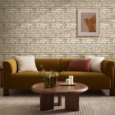 3D_Stacked_Stone_Peel_and_Stick_Wall_Tile_commomy
