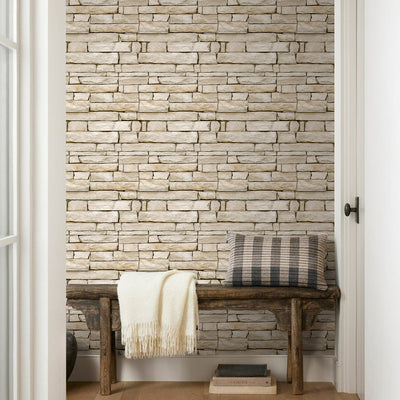 3D_Stacked_Stone_Peel_and_Stick_Wall_Tile_commomy