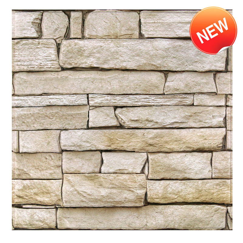 3D_Stacked_Stone_Peel_and_Stick_Wall_Tile_commomy