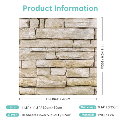 3D_Stacked_Stone_Peel_and_Stick_Wall_Tile_commomy