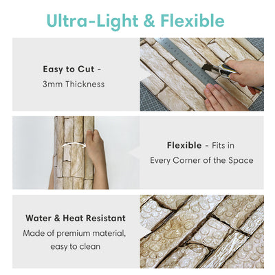 3D_Stacked_Stone_Peel_and_Stick_Wall_Tile_commomy