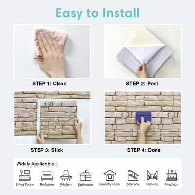 3D_Stacked_Stone_Peel_and_Stick_Wall_Tile_commomy