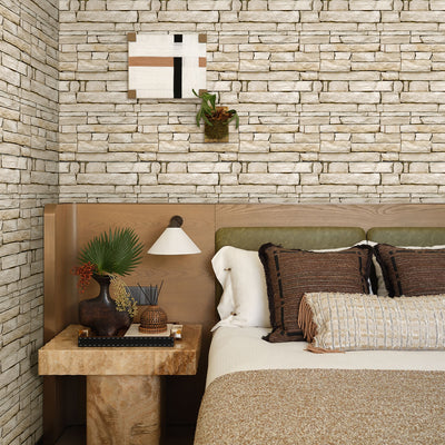 3D_Stacked_Stone_Peel_and_Stick_Wall_Tile_commomy