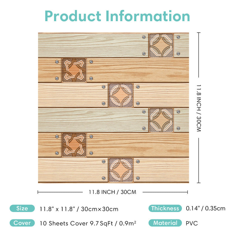 3D_Striped_Wood_Peel_and_Stick_Wall_Tile_commomy
