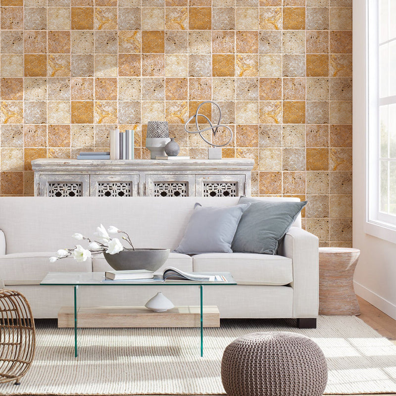 3D_Tan_Rock_Stone_Peel_and_Stick_Wall_Tile_commomy