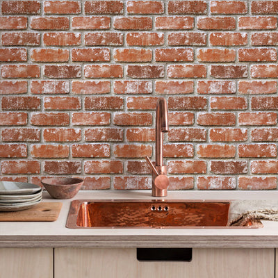 3D_Terracotta_Orange_Brick_Peel_and_Stick_Wall_Tile_commomy