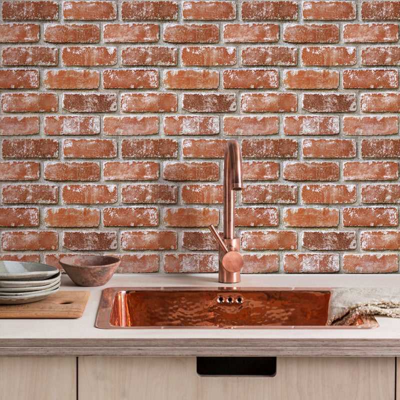 3D_Terracotta_Orange_Brick_Peel_and_Stick_Wall_Tile_commomy
