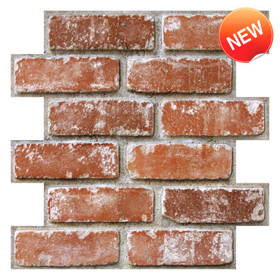 3D_Terracotta_Orange_Brick_Peel_and_Stick_Wall_Tile_commomy